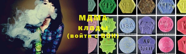 шишки Арсеньев