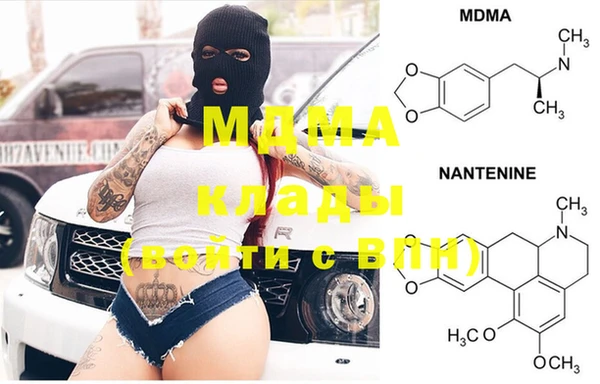 гидропоника Аркадак